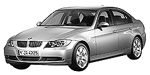 BMW E92 B1144 Fault Code