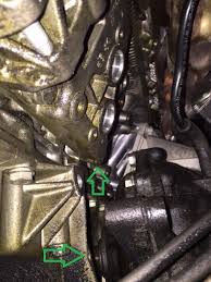See B1144 in engine